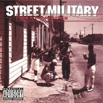 Street Military "Next Episode"
