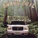 Swamp Boyz "Off The Heze"