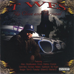 T-Wes "Up Close And Personal"