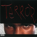 Terror "T.E.R.R.O.R."