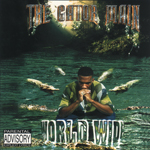 The Gator Main "World Wide"