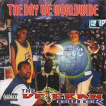 The Veteran Click "The Day We Worldwide"