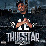 Thugstar "Block 2 Block" 