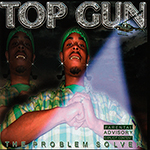 Top Gun "The Problem Solver"