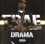 Trae "Drama"