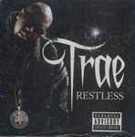 Trae "Restless"