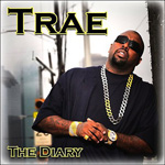 Trae "The Diary"