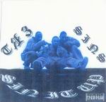 Tre Sins "Sin It Up"