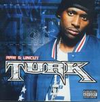 Turk "Raw &#38; Uncut"