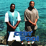 Twice Mike &#38; Koko "Actin A Fool"