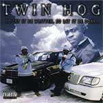 Twin Hog "So Let It Be Written, So Let It Be Done"
