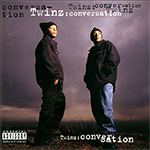 Twinz "Conversation"