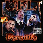 UFL "Familia"