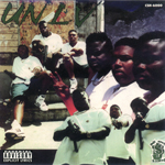 U.N.L.V. "6th &#38; Baronne"