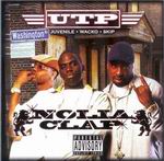 UTP (Juvenile, Wacko, Skip) "Nolia Clap"