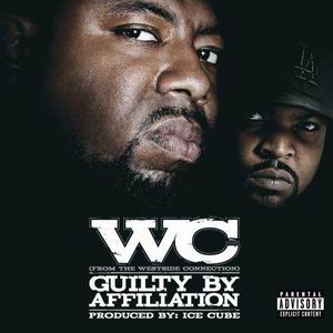 WC "Guilty By Affiliation"
