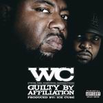 WC "Guilty By Affiliation"