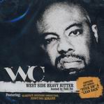 WC "West Side Heavy Hitter"