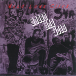 Wood-Lawn Click "Gotta Get Paid" Single