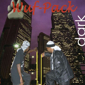 Wuf-Pack "After Dark"