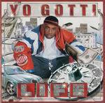 Yo Gotti "Life"