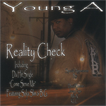 Young A "Reality Check"