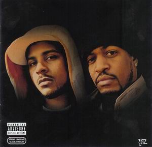 YoungBloodz "Ev&#39;rybody Know Me"