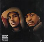 YoungBloodz "Ev'rybody Know Me"