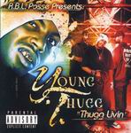 Young Thugg "Thugg Livin"
