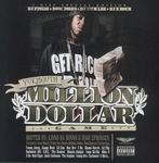 Yukmouth "Million Dollar Game"