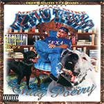 Yung Thug "Thug Poetry"