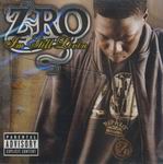Z-Ro "I&#39;m Still Livin"