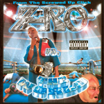 Z-Ro "Z-Ro vs. The World"