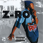 Z-Ro "Z-Ro"